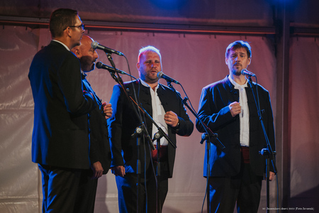 Klapa (2 of 39)